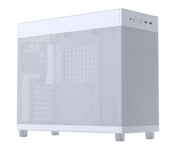 ASUS Prime AP303 MESH White 90DC00V3-B39000 - 1417499 - zdjęcie 8
